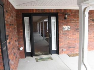 6426 Renate Rd, Louisville, KY 40291