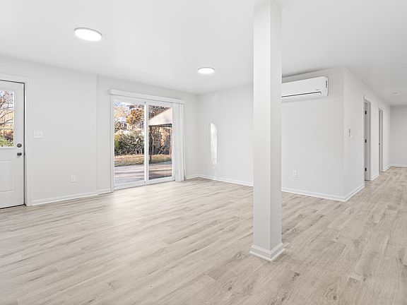 5th image of 146 Walnut St #1-C