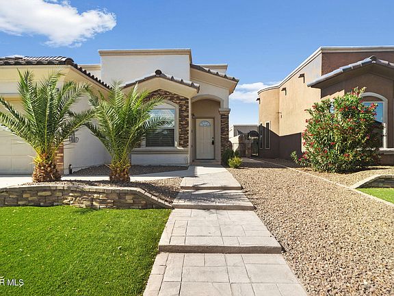 2nd image of 14369 Jonathan K Molina Ct