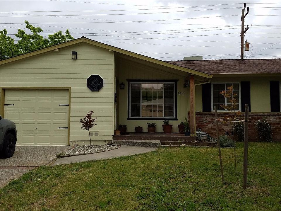 1st image of 1813 Jamestown Dr