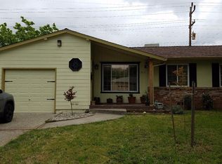 1813 Jamestown Dr, Sacramento, CA