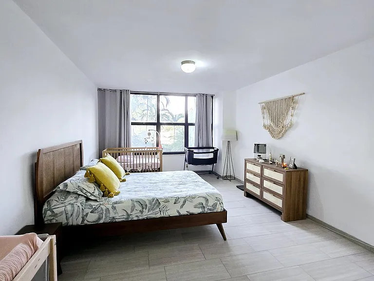 2500 Parkview Dr #412 — Photo 6