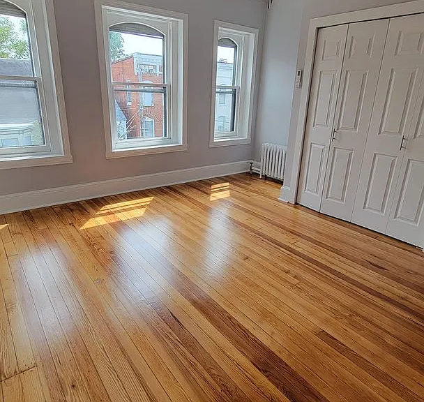 17 E 3rd St #3 — Photo 14