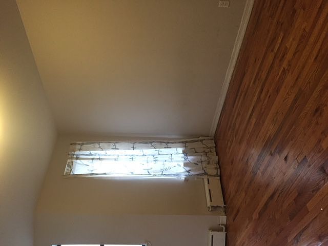1st image of 786 Saint Johns Pl #3L