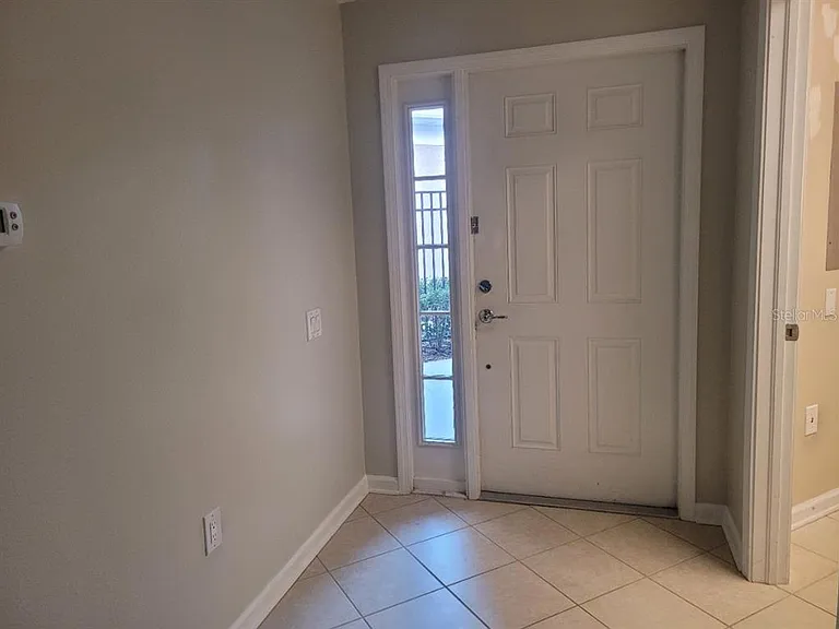 820 Lantern Way #101 — Photo 37