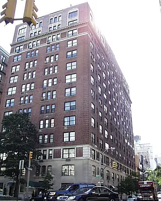 Sold by Corcoran | media 33