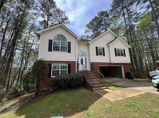 8523 Hightower Trl, Snellville, GA 30039