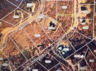 1414 W Basel Dr, Midway, UT 84049