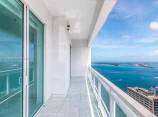 950 Brickell Bay Dr APT 5405, Miami, FL 33131