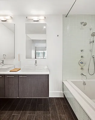 Sold by Compass | media 6