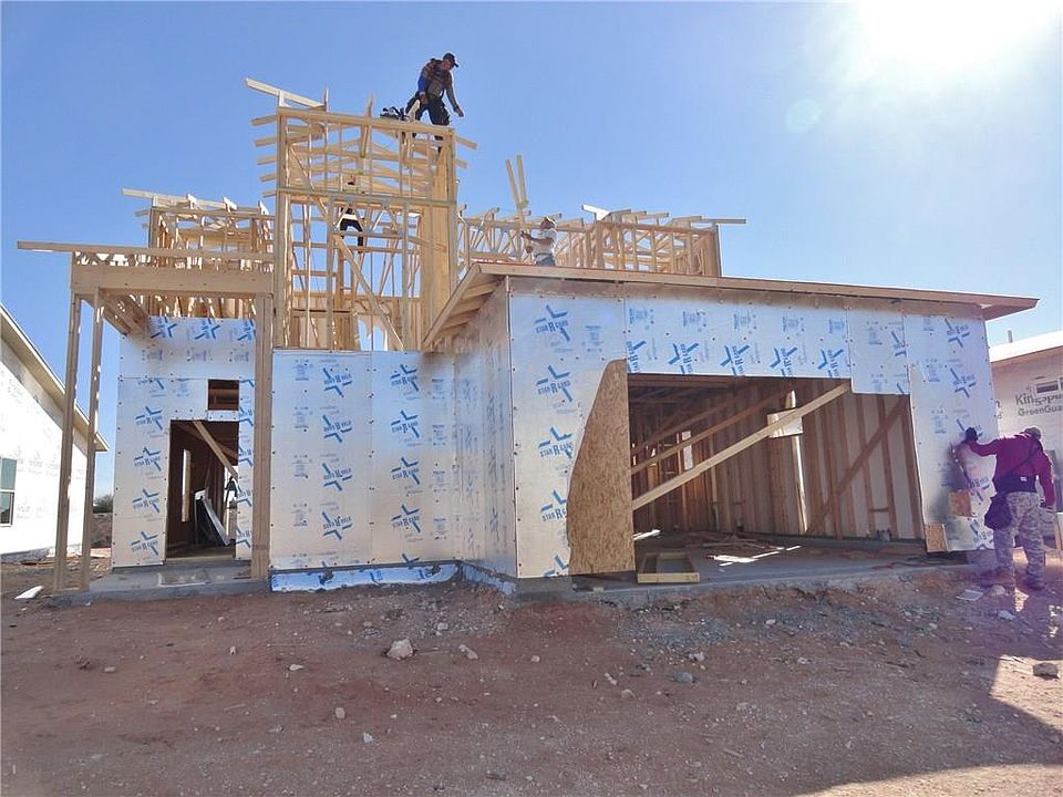 1st image of 14346 Loma Esmeralda Dr