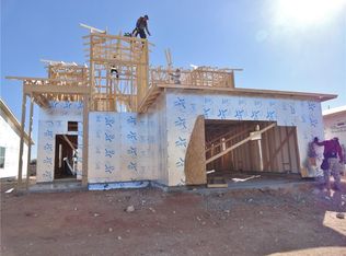 14346 Loma Esmeralda Dr, El Paso, TX 79938