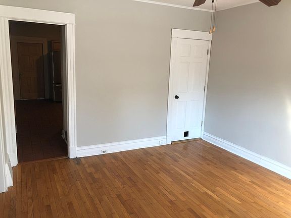 3rd image of 1716 N Monticello Ave