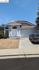 5313 Harvest Moon Ct, Elk Grove, CA, 95758