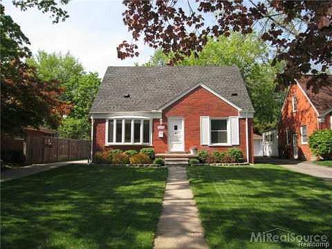 1st image of 3013 Vinsetta Blvd