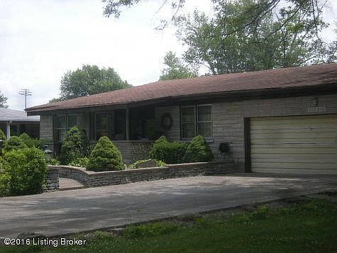 10305 Casalanda