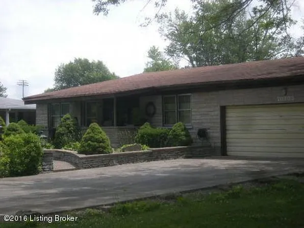 10305 Casalanda Dr, Louisville, KY 40272