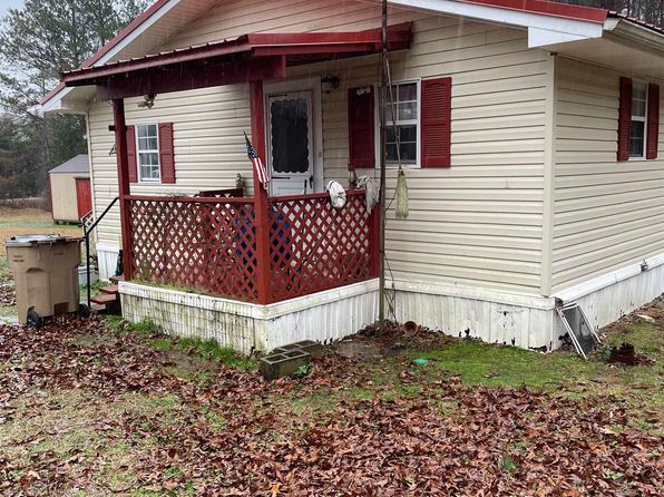 3119 Kent Rd, Tremont, MS 38876
