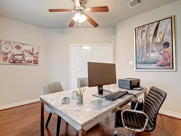 24510 Rossmore Hill Ct — Photo 6