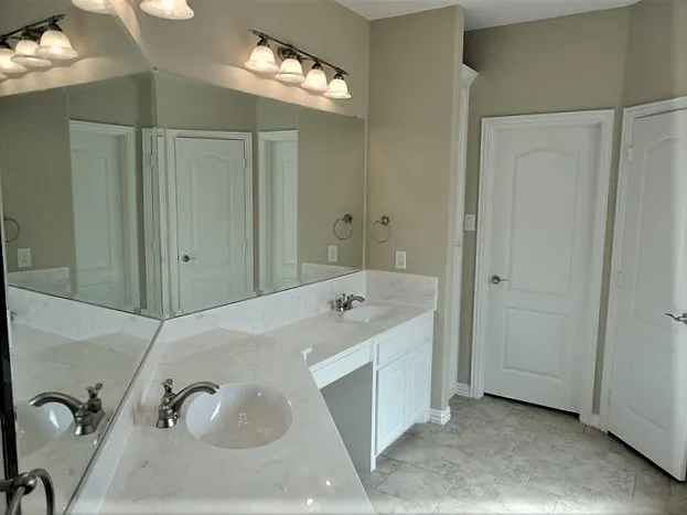 1713 Palo Verde Dr — Photo 9