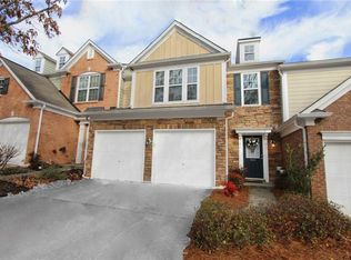 1468 Bellsmith Dr, Roswell, GA 30076