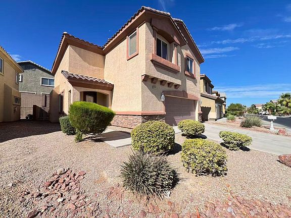2nd image of 563 Newberry Springs Dr