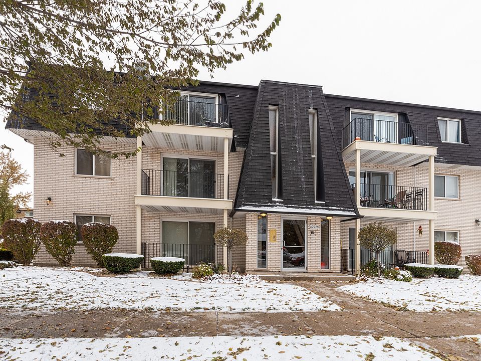 1st image of 10940 S Kilpatrick Ave #1B
