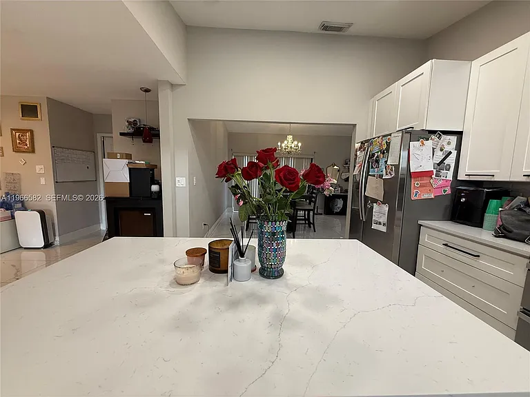20888 Sugarloaf Ln — Photo 24