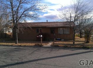 304 Fairway Ave, Rifle, CO 81650