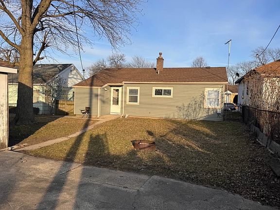 2nd image of 6746 Woodmar Ave
