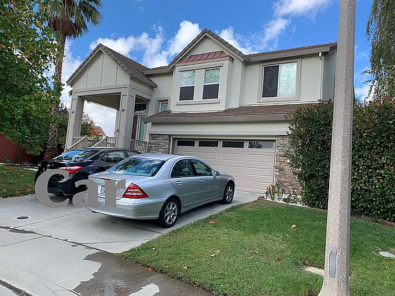 4th image of 602 Norris Ct