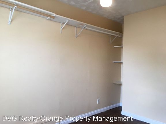 5th image of 4420 N 48th St APT 2