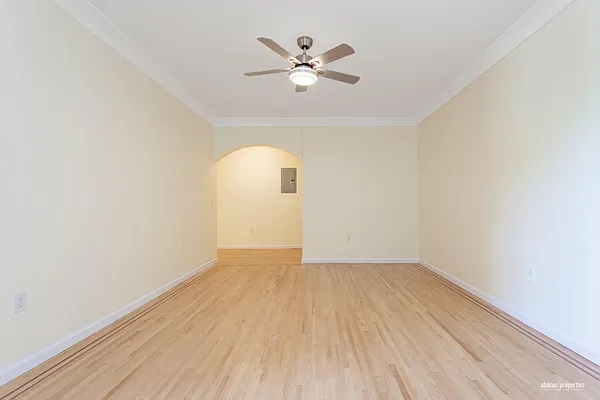 Sold by Abacus Properties | media 17