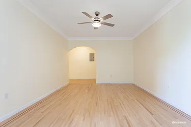 Sold by Abacus Properties