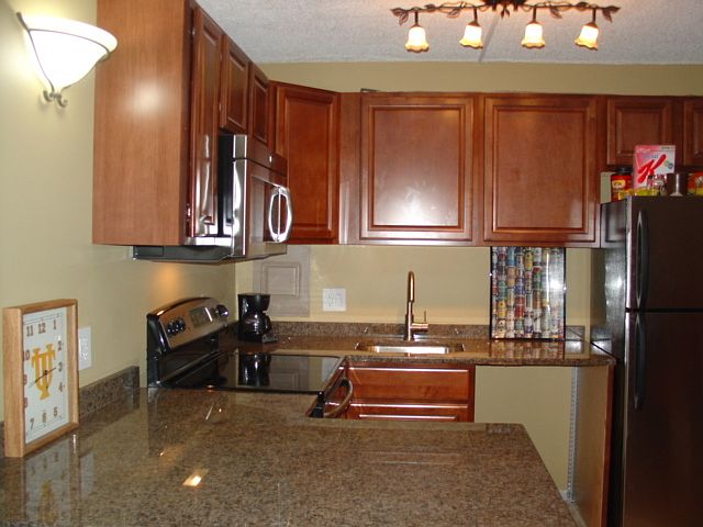 1st image of 510 14th St APT 106