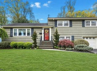 36 Wadsworth Ter, Cranford Twp., NJ 07016