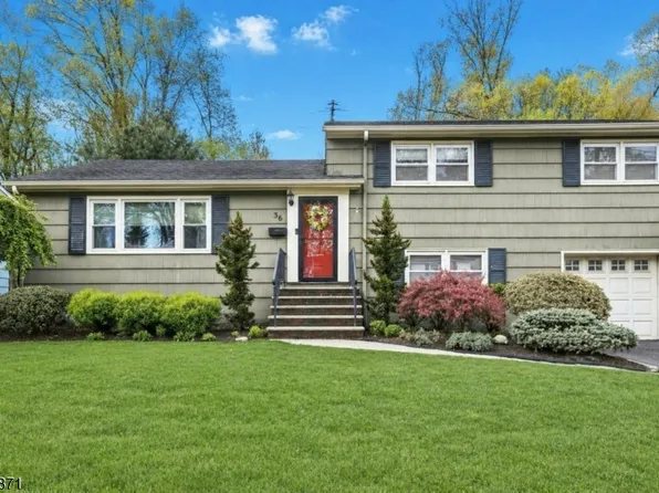 36 Wadsworth Ter, Cranford Twp., NJ 07016