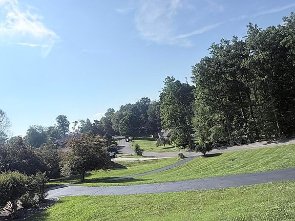 4th image of Madison Cir