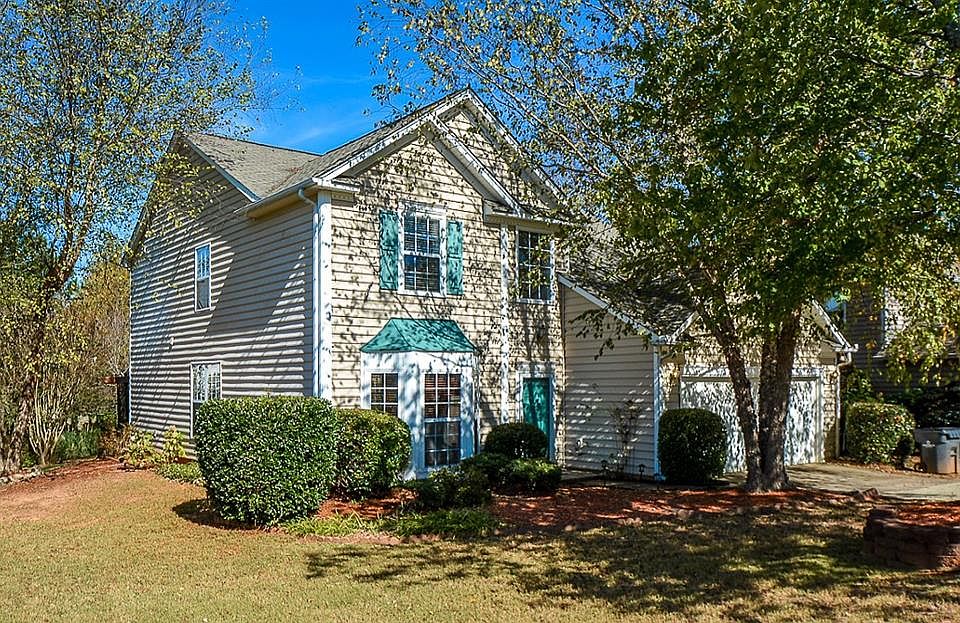 1st image of 1785 Valley Club Dr