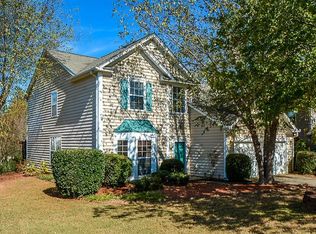 1785 Valley Club Dr, Lawrenceville, GA 30044