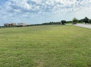 160 Old Vineyard Ln, Heath, TX 75032