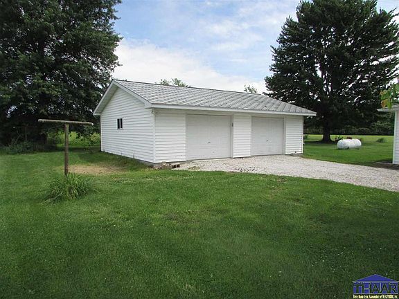 2nd image of 9090 E Swalls Dr