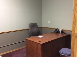 117 E Main St #102, Watertown, WI 53094