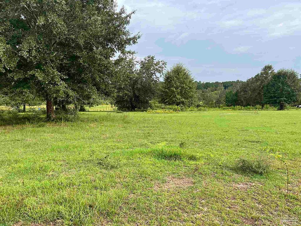 1st image of Tbd Ten Mile Rd