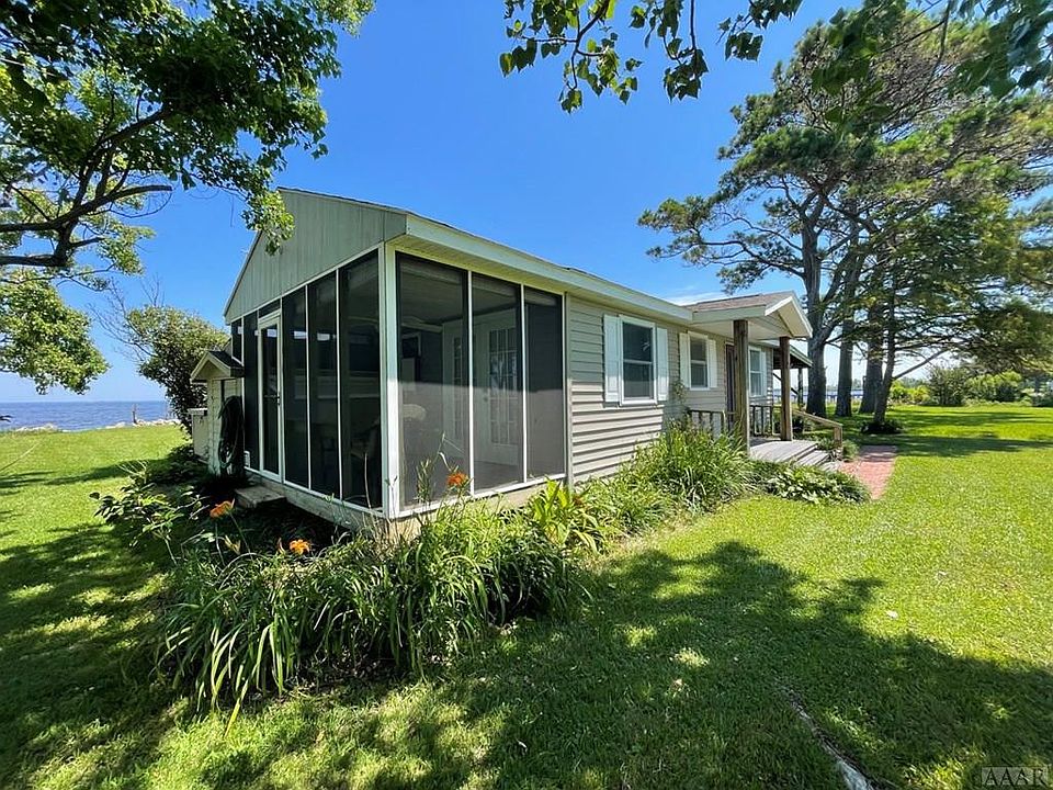 6435 Soundside Road, Columbia, NC 27925 Zillow