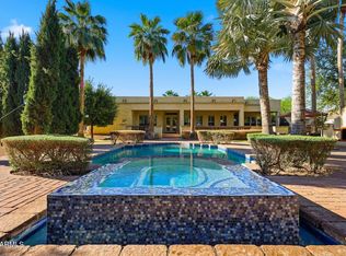 16394 W Hilton Avenue, Goodyear, AZ 85338