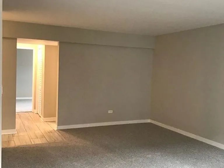 2349 W Jarvis Ave #GA — Photo 6