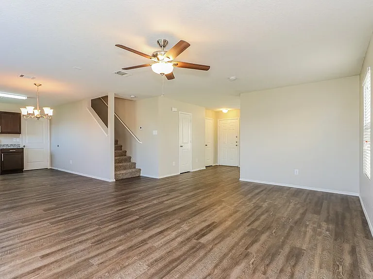 7128 Little Mohican Dr — Photo 3