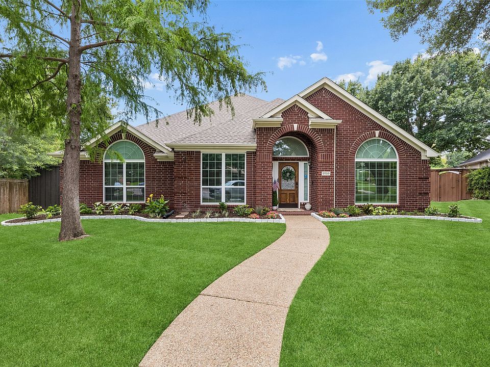 1st image of 9809 Belfort Dr