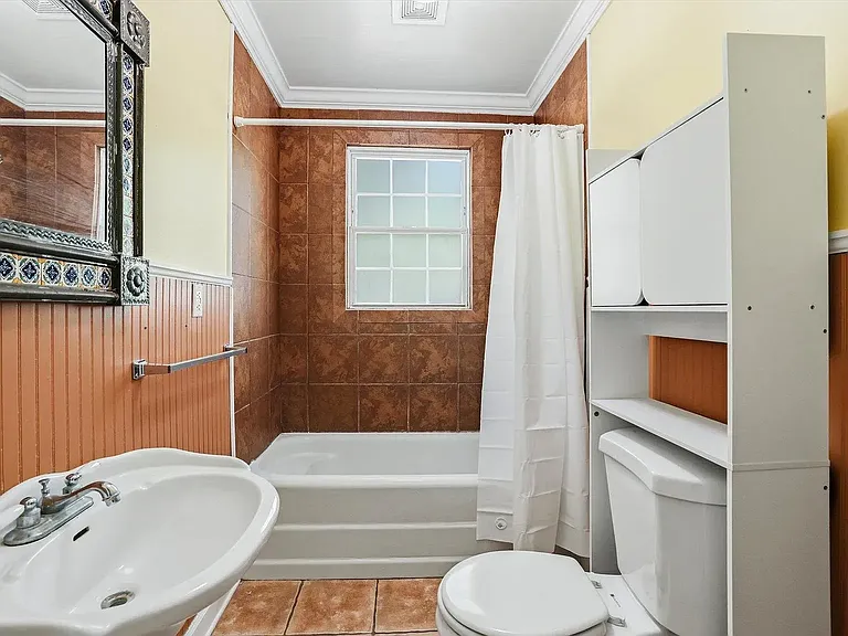 1603 N Martin Luther King Jr Blvd #MAIN — Photo 16
